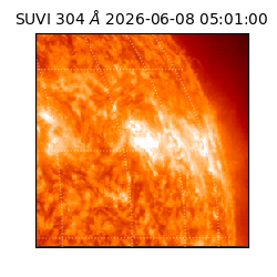 suvi - 2026-06-08T05:01:00.325000