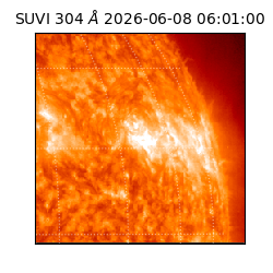 suvi - 2026-06-08T06:01:00.491000
