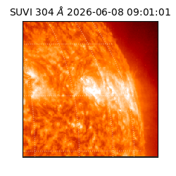 suvi - 2026-06-08T09:01:01.015000