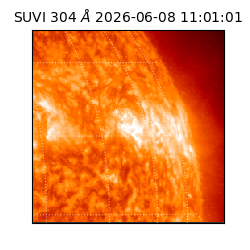suvi - 2026-06-08T11:01:01.369000
