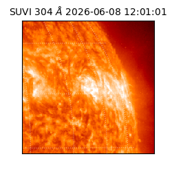 suvi - 2026-06-08T12:01:01.535000