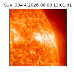 suvi - 2026-06-08T13:01:01.707000