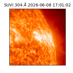 suvi - 2026-06-08T17:01:02.397000