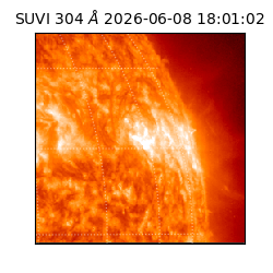 suvi - 2026-06-08T18:01:02.569000