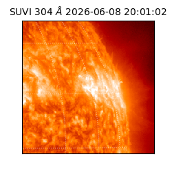 suvi - 2026-06-08T20:01:02.915000