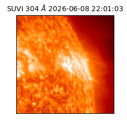 suvi - 2026-06-08T22:01:03.261000
