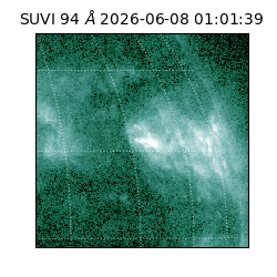 suvi - 2026-06-08T01:01:39.637000