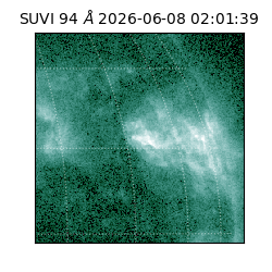 suvi - 2026-06-08T02:01:39.811000