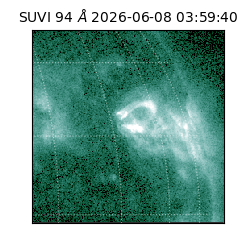 suvi - 2026-06-08T03:59:40.151000