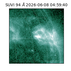 suvi - 2026-06-08T04:59:40.321000