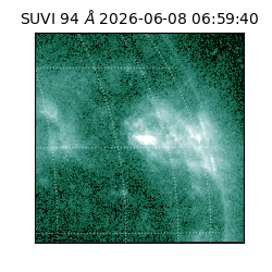 suvi - 2026-06-08T06:59:40.669000
