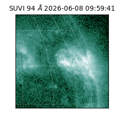 suvi - 2026-06-08T09:59:41.187000