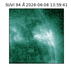 suvi - 2026-06-08T13:59:41.875000