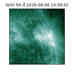 suvi - 2026-06-08T14:59:42.049000