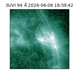 suvi - 2026-06-08T18:59:42.739000