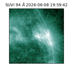 suvi - 2026-06-08T19:59:42.911000