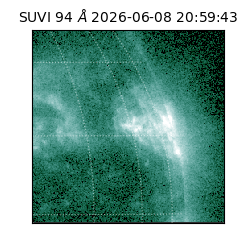 suvi - 2026-06-08T20:59:43.085000