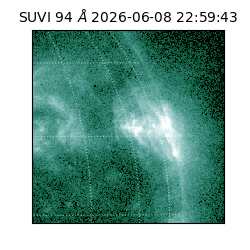 suvi - 2026-06-08T22:59:43.429000