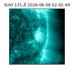 suvi - 2026-06-08T02:02:49.808000