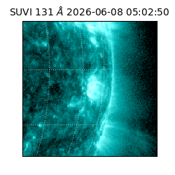 suvi - 2026-06-08T05:02:50.324000