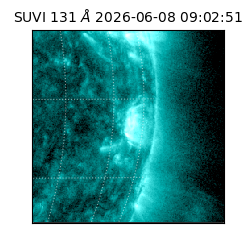 suvi - 2026-06-08T09:02:51.014000