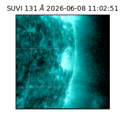 suvi - 2026-06-08T11:02:51.362000