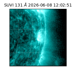 suvi - 2026-06-08T12:02:51.534000