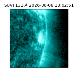 suvi - 2026-06-08T13:02:51.704000