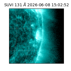 suvi - 2026-06-08T15:02:52.052000