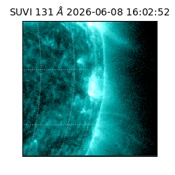 suvi - 2026-06-08T16:02:52.224000