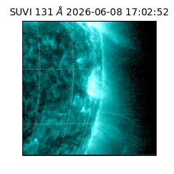 suvi - 2026-06-08T17:02:52.396000