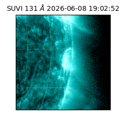 suvi - 2026-06-08T19:02:52.740000