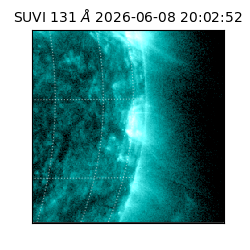 suvi - 2026-06-08T20:02:52.914000