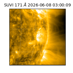 suvi - 2026-06-08T03:00:09.981000