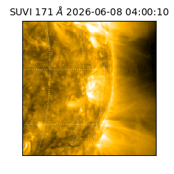 suvi - 2026-06-08T04:00:10.153000