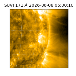 suvi - 2026-06-08T05:00:10.325000