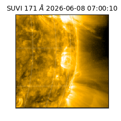 suvi - 2026-06-08T07:00:10.673000