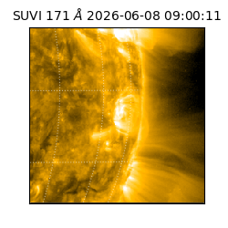 suvi - 2026-06-08T09:00:11.015000