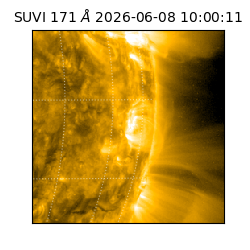 suvi - 2026-06-08T10:00:11.189000