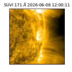 suvi - 2026-06-08T12:00:11.535000