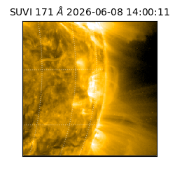 suvi - 2026-06-08T14:00:11.879000