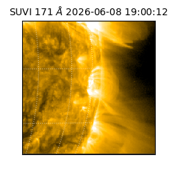 suvi - 2026-06-08T19:00:12.743000