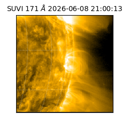 suvi - 2026-06-08T21:00:13.071000