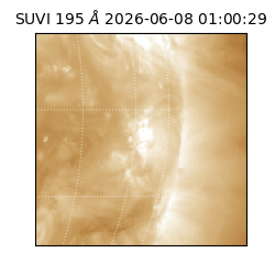 suvi - 2026-06-08T01:00:29.635000