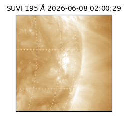suvi - 2026-06-08T02:00:29.809000
