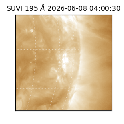 suvi - 2026-06-08T04:00:30.155000
