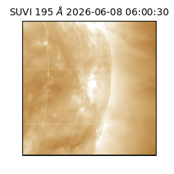 suvi - 2026-06-08T06:00:30.501000