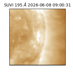 suvi - 2026-06-08T09:00:31.017000