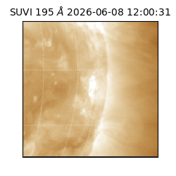 suvi - 2026-06-08T12:00:31.537000