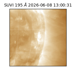 suvi - 2026-06-08T13:00:31.707000